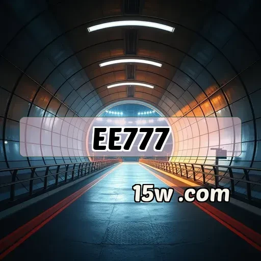 ee777 Jogos de Aventura