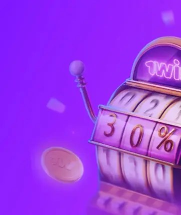 ee777 bonus