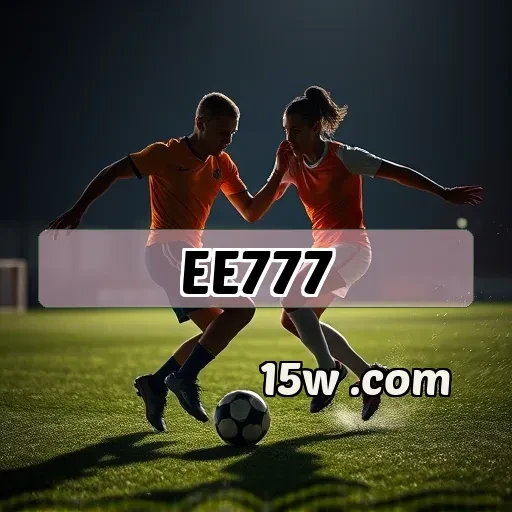 ee777 Notícias de Jogos